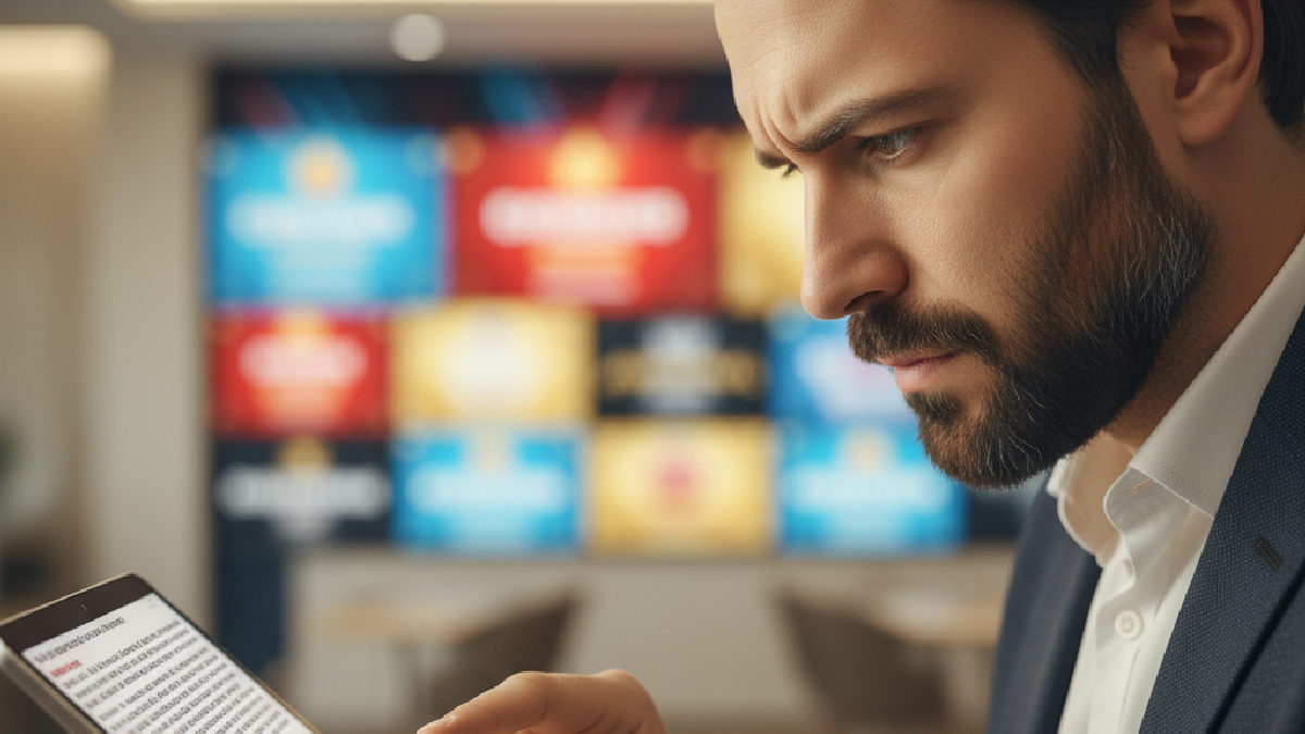 Casino resmi sitesi bonus çevrim şartları: yasalara uygun, güvenilir rehber.